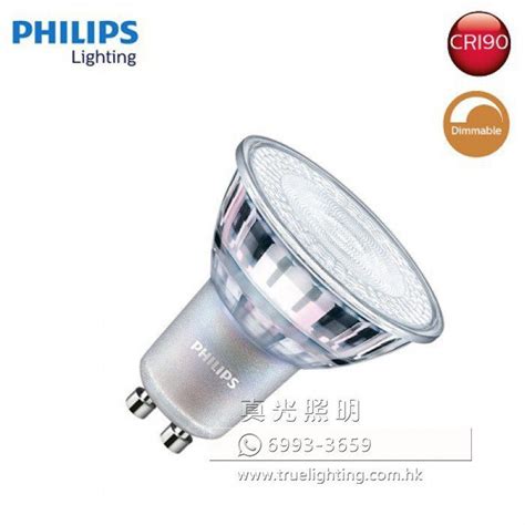 射燈膽|燈膽/光源 LED Bulbs 